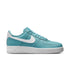 NIKE Air Force 1 '07 Mens Sneakers